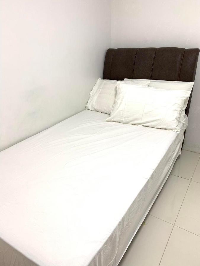 2 Bedroom Condo Unit With City And Mountain View Cebu Εξωτερικό φωτογραφία